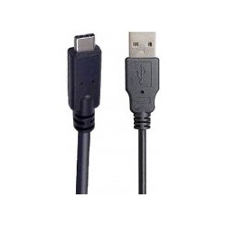 USB Charging Cable for Nintendo Switch(1.2m)