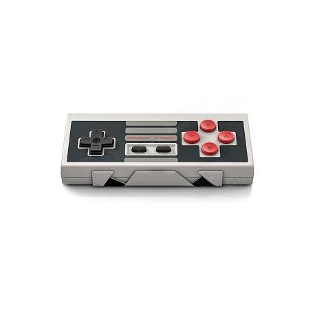 8Bitdo NES30 GamePad