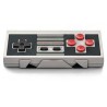 8Bitdo NES30 GamePad