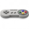 8Bitdo SFC30 GamePad
