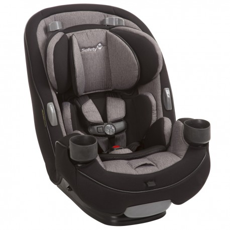 Safety 1st Multifit 3 In 1 Car Seat, Safety Multifit 3 In1 Car Seat