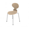 Ant Chair