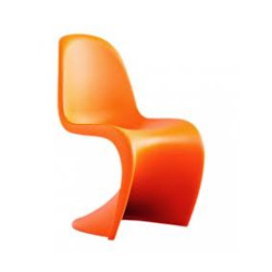 Panton Chair