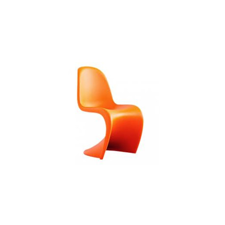 Panton Chair