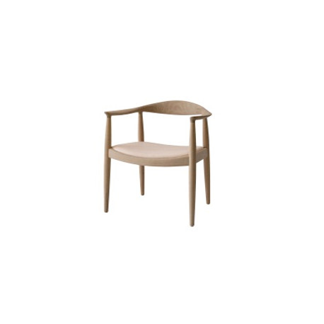 Round Chair