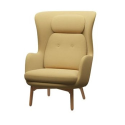 Ro Chair