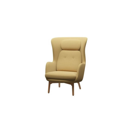 Ro Chair