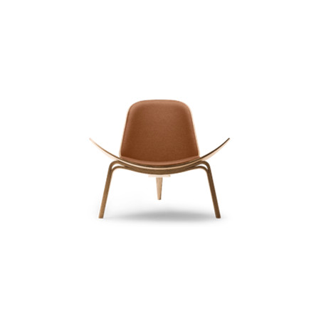 Shell Chair