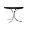 Modular table