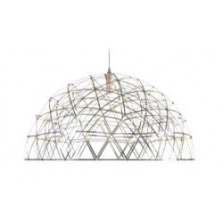 Raimond Dome