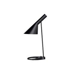 AJ Table Lamp