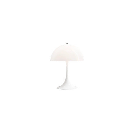 Panthella Table Lamp