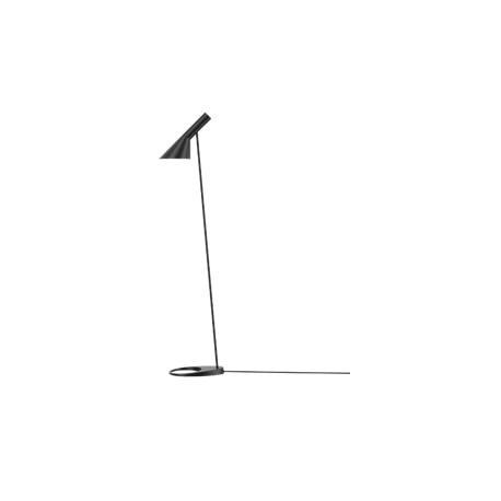 AJ Floor Lamp