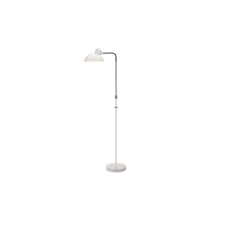 Kaiser Idell Floor Lamp