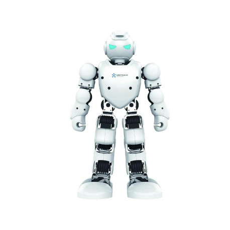 Alpha-1P Programmable Humanoid Robot