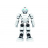Alpha-1P Programmable Humanoid Robot
