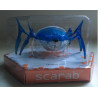 Micro Robotic Hexbug Scarab