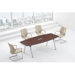 CONFERENCE  Meeting Table